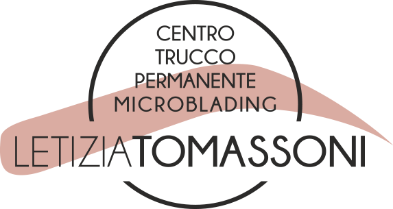 Centro Trucco Permanente